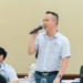 Chủ tịch HĐQT một công ty trên HOSE đột ngột qua đời ngay trước thềm ĐHĐCĐ bất thường