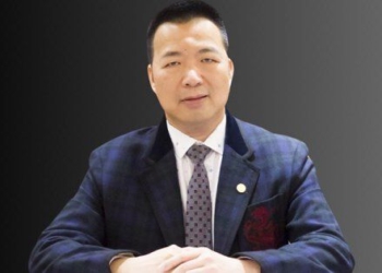 Ngành cơ khí trọng điểm quốc gia cần chiến lược phát triển và các chính sách, cơ chế hỗ trợ có tính đột phá, dài hạn