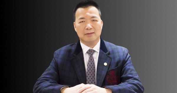 Ngành cơ khí trọng điểm quốc gia cần chiến lược phát triển và các chính sách, cơ chế hỗ trợ có tính đột phá, dài hạn