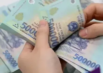 “Tin vui” thưởng Tết Nguyên đán 2025