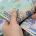 “Tin vui” thưởng Tết Nguyên đán 2025
