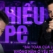 Chuyên gia Hiếu PC: Bài toán của Lotus Chat không nằm ở yếu tố bảo mật, mà là làm sao để hút người dùng