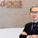 Tổng Giám đốc OCB đăng ký mua 300.000 cổ phiếu, lần đầu sở hữu vốn nhà băng này từ khi nhận chức
