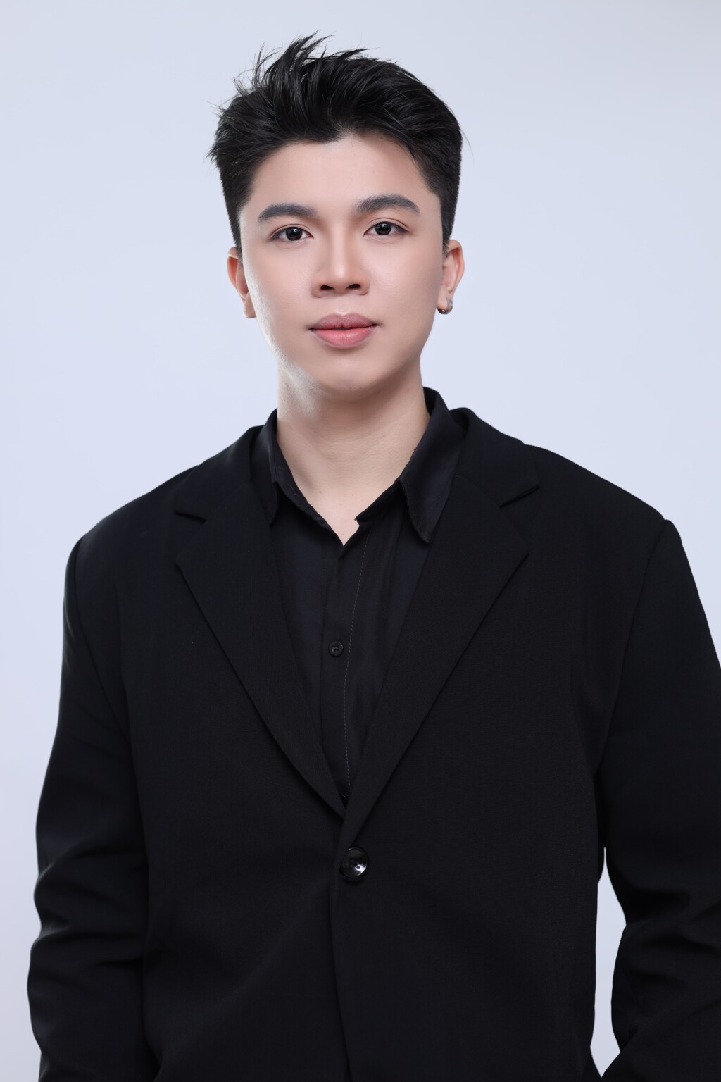 ceo luan pham cau chuyen ve dam me su no luc va thanh cong trong nganh nails 1