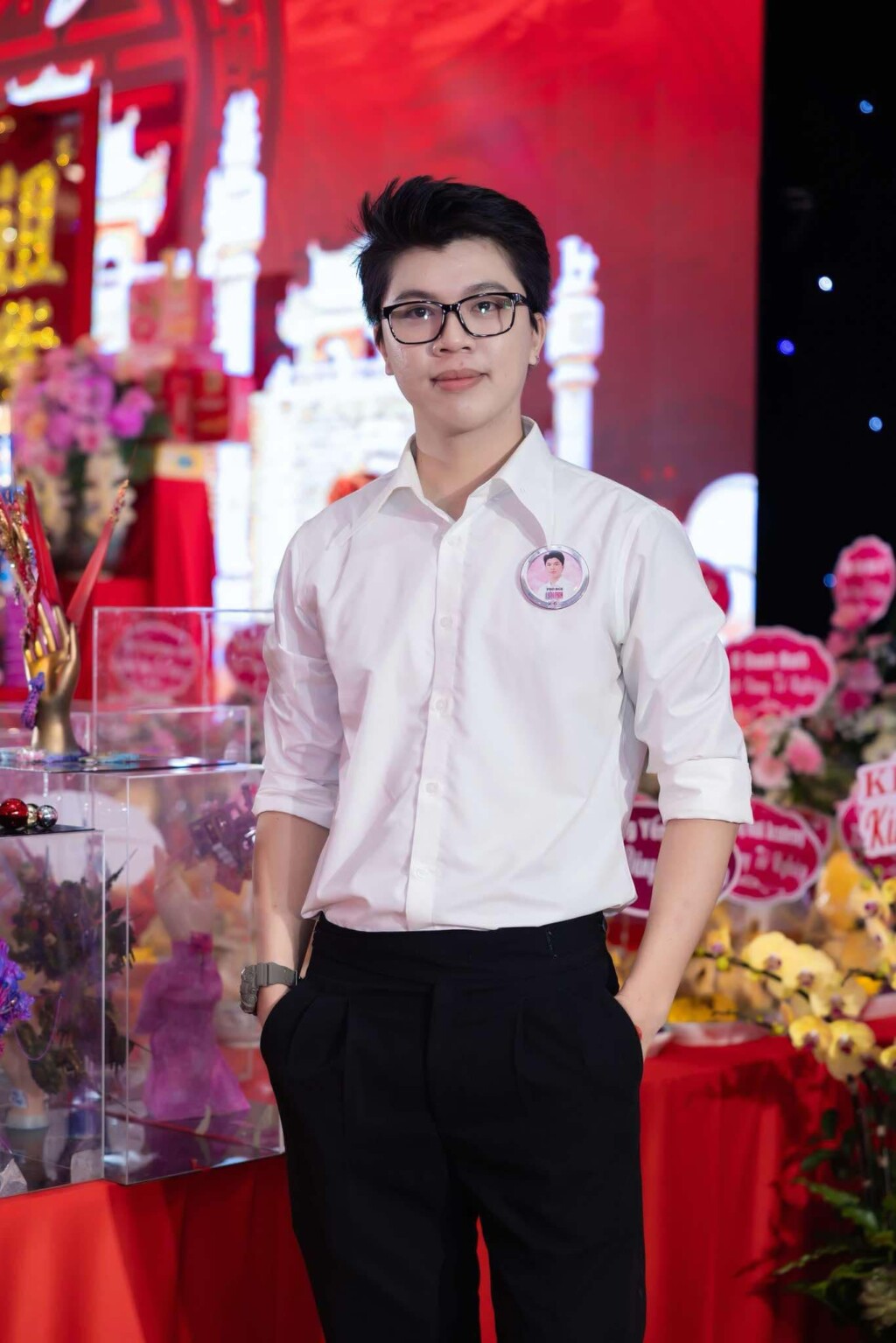 ceo luan pham cau chuyen ve dam me su no luc va thanh cong trong nganh nails 4