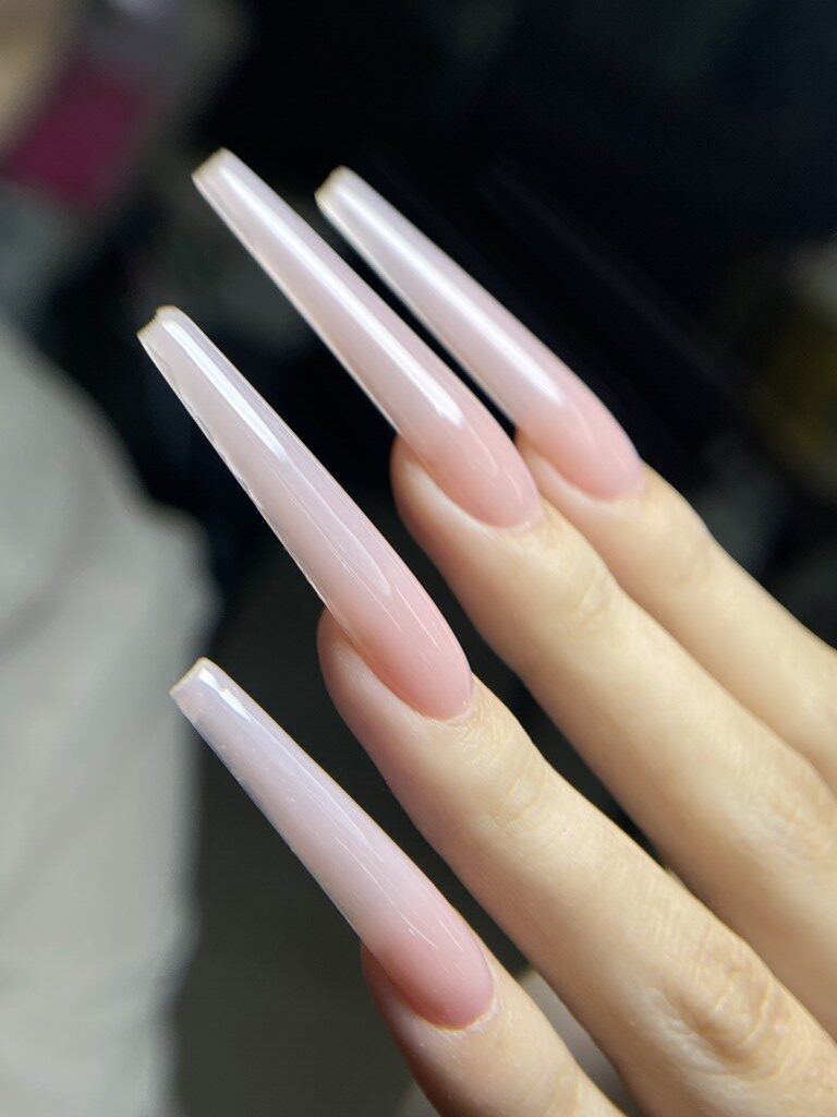 ceo luan pham cau chuyen ve dam me su no luc va thanh cong trong nganh nails 5 rotated