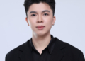 CEO Luân Phạm: Câu Chuyện Về Đam Mê, Sự Nỗ Lực và Thành Công Trong Ngành Nails