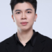 CEO Luân Phạm: Câu Chuyện Về Đam Mê, Sự Nỗ Lực và Thành Công Trong Ngành Nails