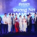 Mister Tourism World 2025: Chuyên Mục Đường Nét Nam Vương – Sự Kiện Đẳng Cấp, Nơi Ms Hà Anh Ree Khẳng Định Tầm Quan Trọng Của Nghệ Thuật Phun Xăm