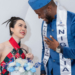 Mister Tourism World 2025: Ms Ngọc Diễm Chinh Phục Sân Khấu Quốc Tế Với Chuyên Mục “Đường Nét Nam Vương”