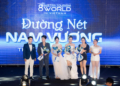 Ms Phạm Hợp Và 'Đường Nét Nam Vương' Tạo Nên Cơn Sốt Mới Tại Mister Tourism World 2025 19 Mr Thắng Lê Tạo Nên Cơn Sốt Tại Mister Tourism World 2025 Với Chuyên Mục “Đường Nét Nam Vương” – Tôn Vinh Vẻ Đẹp Nam Tính