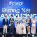 Mr Thắng Lê Tạo Nên Cơn Sốt Tại Mister Tourism World 2025 Với Chuyên Mục “Đường Nét Nam Vương” – Tôn Vinh Vẻ Đẹp Nam Tính