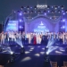 Mr Thắng Lê Tạo Nên Cơn Sốt Tại Mister Tourism World 2025 Với Chuyên Mục “Đường Nét Nam Vương” – Tôn Vinh Vẻ Đẹp Nam Tính 9 Mr Thắng Lê Tạo Nên Cơn Sốt Tại Mister Tourism World 2025 Với Chuyên Mục “Đường Nét Nam Vương” – Tôn Vinh Vẻ Đẹp Nam Tính