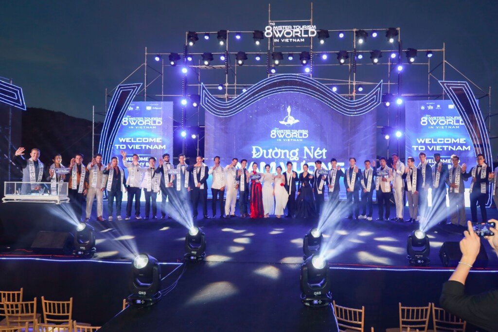 mr thang le tao nen con sot tai mister tourism world 2025 voi chuyen muc duong net nam vuong ton vinh ve dep nam tinh 4