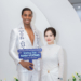 Ms Đỗ Linh Tỏa Sáng Tại Mister Tourism World 2025: Nghệ Thuật Phun Xăm Việt Nam Ghi Dấu Ấn Quốc Tế