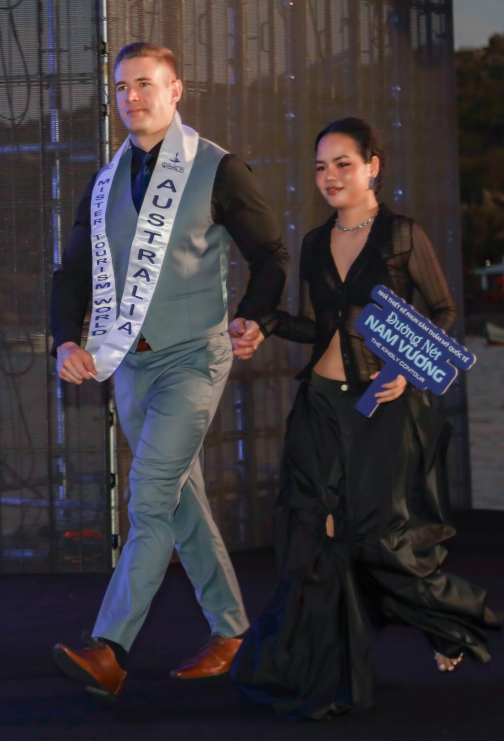 ms pham hop va duong net nam vuong tao nen con sot moi tai mister tourism world 2025 1