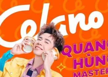 Nghệ thuật làm deal của KIDO: Bán riêng “phần hồn và phần xác”, từng thu về cả nghìn tỷ từ bán thương hiệu