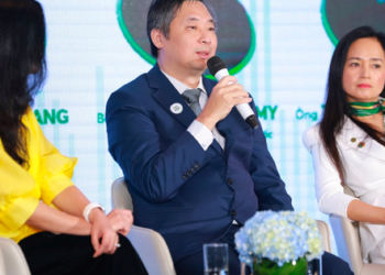Chỉ DN quản trị tốt mới được trả giá cao 10-20%, lãnh đạo HSC, PAN Group, Deloitte… nói bí quyết “vừa giỏi vừa ngoan” khi Việt Nam đang ở dưới mức trung bình về quản trị công ty