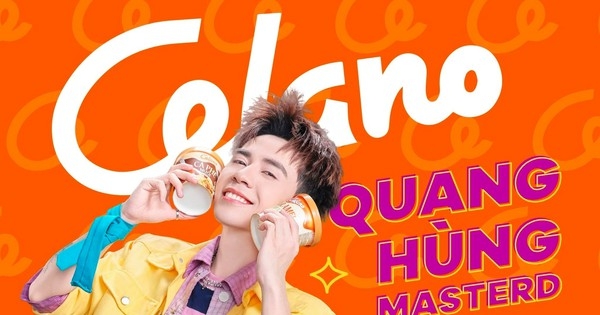 Nghệ thuật làm deal của KIDO: Bán riêng “phần hồn và phần xác”, từng thu về cả nghìn tỷ từ bán thương hiệu