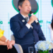 Chỉ DN quản trị tốt mới được trả giá cao 10-20%, lãnh đạo HSC, PAN Group, Deloitte… nói bí quyết “vừa giỏi vừa ngoan” khi Việt Nam đang ở dưới mức trung bình về quản trị công ty