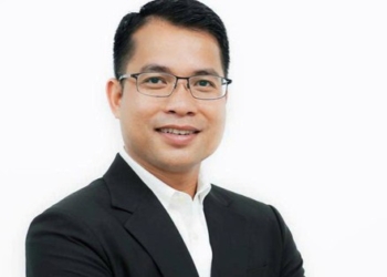 PNJ thay đổi lãnh đạo cấp cao