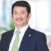Thực hư thông tin ông Bùi Thành Nhơn rời ghế Chủ tịch Novaland