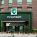 Chủ tịch HĐTV CBBank về làm Phó Tổng Giám đốc Vietcombank