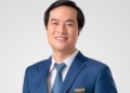Ông Phạm Duy Hiếu được bổ nhiệm giữ chức TGĐ ABBank