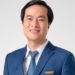 Ông Phạm Duy Hiếu được bổ nhiệm giữ chức TGĐ ABBank