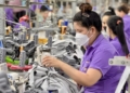 Nhận thưởng Tết phải đóng thuế trong những trường hợp nào?