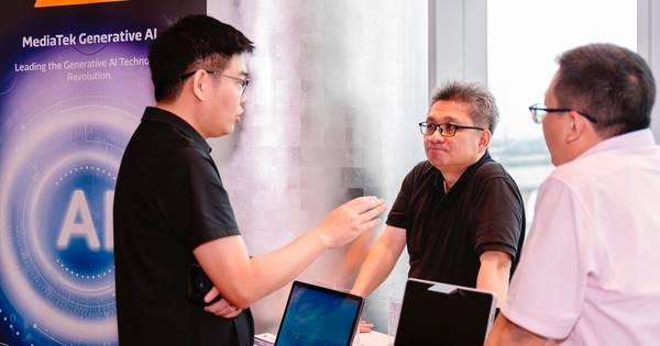 26% CEO nói sẽ cắt giảm nhân sự, thay bằng AI, con người lo mất việc: Chuyên gia nói gì?