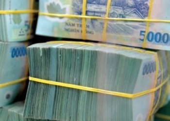 Doanh nghiệp ở TP.HCM ‘hé lộ’ mức thưởng Tết, có nơi tới 100 triệu đồng/người