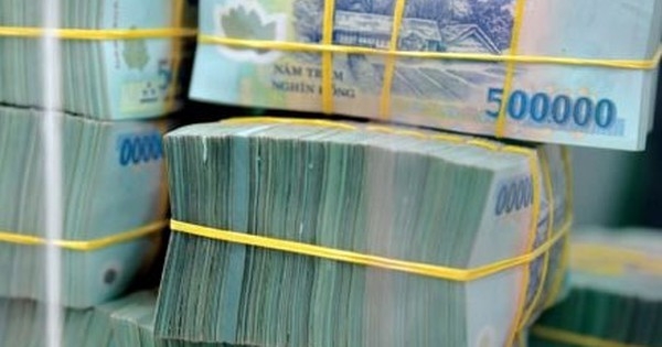 Doanh nghiệp ở TP.HCM ‘hé lộ’ mức thưởng Tết, có nơi tới 100 triệu đồng/người