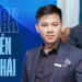 Shark Thái: ‘Nếu xuất hiện doanh nghiệp hợp gu buộc chi nhiều ngân sách, tôi phải hỏi ý kiến vợ’