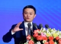 Jack Ma tái xuất: Gặp Chủ tịch Trung Quốc cùng các lãnh đạo Tencent, Huawei, BYD, Xiaomi