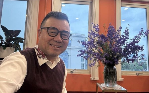 Lãnh đạo SSI, FPT, CEO Group,… nhắn nhủ gì trong ngày đầu đi làm sau Tết?