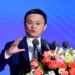 Jack Ma tái xuất: Gặp Chủ tịch Trung Quốc cùng các lãnh đạo Tencent, Huawei, BYD, Xiaomi 11 Jack Ma tái xuất: Gặp Chủ tịch Trung Quốc cùng các lãnh đạo Tencent, Huawei, BYD, Xiaomi