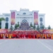 Eagle Day 9 – Hành trình cất cánh của những doanh nhân