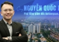 Phó TGĐ Batdongsan.com nói thẳng về thị trường BĐS: Giá chung cư đã tăng từ 2019 chứ không phải từ 2024, và người trẻ thời nào cũng khó mua nhà