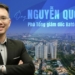 Phó TGĐ Batdongsan.com nói thẳng về thị trường BĐS: Giá chung cư đã tăng từ 2019 chứ không phải từ 2024, và người trẻ thời nào cũng khó mua nhà