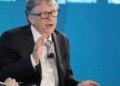Tỷ phú Bill Gates chia sẻ về 3 ngành nghề sẽ “hái ra tiền”: Cơ hội việc làm rộng mở, khó mà thất nghiệp