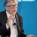 Tỷ phú Bill Gates chia sẻ về 3 ngành nghề sẽ “hái ra tiền”: Cơ hội việc làm rộng mở, khó mà thất nghiệp