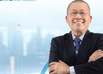 CEO Nhựa Bình Minh xin từ nhiệm