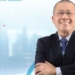 CEO Nhựa Bình Minh xin từ nhiệm
