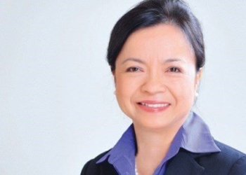 REE: Ngồi nghế TGĐ hơn 1 tháng, bà Nguyễn Thị Mai Thanh nhận thù lao bao nhiêu?