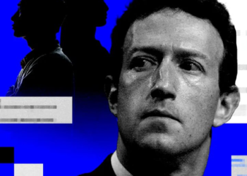 Danh sách đen của Mark Zuckerberg: Chuyện gì đang diễn ra sau đợt sa thải 10.000 lao động tại Facebook?