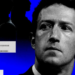 Danh sách đen của Mark Zuckerberg: Chuyện gì đang diễn ra sau đợt sa thải 10.000 lao động tại Facebook?