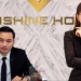 Chủ tịch và TGĐ Sunshine Homes cùng xin từ nhiệm