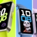 Đánh giá chi tiết Huawei Band 10 smartband mỏng nhẹ và đa năng nhất 2025 12 Đánh giá chi tiết Huawei Band 10 smartband mỏng nhẹ và đa năng nhất 2025