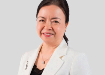 Nữ doanh nhân 73 tuổi sở hữu khối tài sản 4.000 tỷ đồng nhận thu nhập 853 triệu đồng sau hơn 1 tháng quay lại ghế Tổng giám đốc